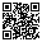 http://www.hoaujd.com/zi/364377.html