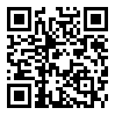 http://www.hoaujd.com/zi/364378.html