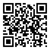 http://www.hoaujd.com/zi/364379.html