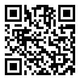 http://www.hoaujd.com/zi/364380.html