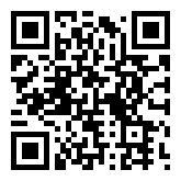 http://www.hoaujd.com/zi/364382.html