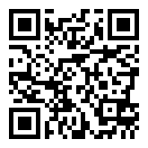 http://www.hoaujd.com/zi/364383.html