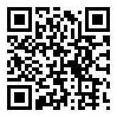 http://www.hoaujd.com/zi/364384.html