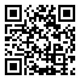 http://www.hoaujd.com/zi/364387.html