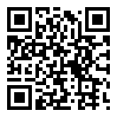 http://www.hoaujd.com/zi/364394.html