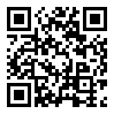 http://www.hoaujd.com/zi/364406.html