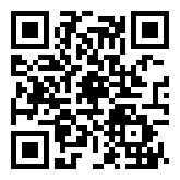 http://www.hoaujd.com/zi/364417.html