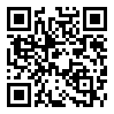 http://www.hoaujd.com/zi/364422.html
