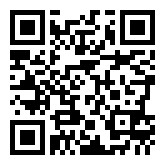 http://www.hoaujd.com/zi/364431.html