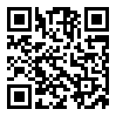 http://www.hoaujd.com/zi/364432.html