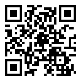 http://www.hoaujd.com/zi/364438.html