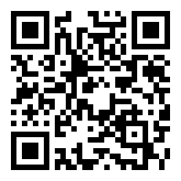 http://www.hoaujd.com/zi/364440.html