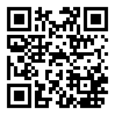 http://www.hoaujd.com/zi/364483.html