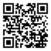 http://www.hoaujd.com/zi/364496.html