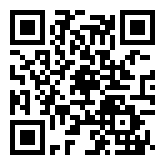 http://www.hoaujd.com/zi/364498.html