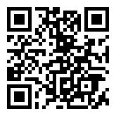 http://www.hoaujd.com/zi/364502.html