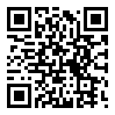 http://www.hoaujd.com/zi/364507.html