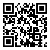 http://www.hoaujd.com/zi/364508.html