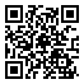 http://www.hoaujd.com/zi/364532.html