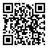 http://www.hoaujd.com/zi/364539.html