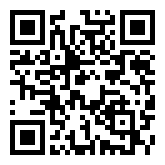 http://www.hoaujd.com/zi/364543.html