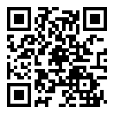 http://www.hoaujd.com/zi/364548.html