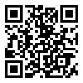 http://www.hoaujd.com/zi/364551.html
