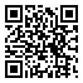 http://www.hoaujd.com/zi/364553.html