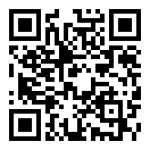 http://www.hoaujd.com/zi/364559.html