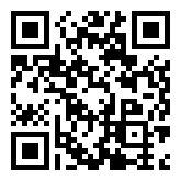 http://www.hoaujd.com/zi/364564.html