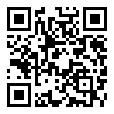 http://www.hoaujd.com/zi/364574.html
