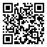 http://www.hoaujd.com/zi/364575.html