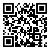 http://www.hoaujd.com/zi/364578.html
