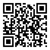 http://www.hoaujd.com/zi/364596.html