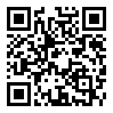 http://www.hoaujd.com/zi/364606.html