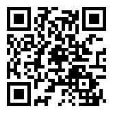 http://www.hoaujd.com/zi/364628.html