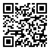 http://www.hoaujd.com/zi/364632.html