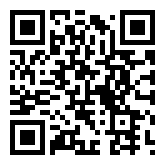 http://www.hoaujd.com/zi/364636.html