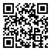 http://www.hoaujd.com/zi/364650.html