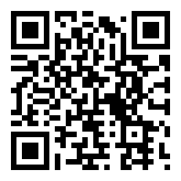 http://www.hoaujd.com/zi/364662.html