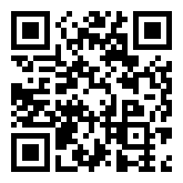 http://www.hoaujd.com/zi/364668.html