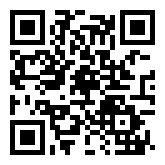http://www.hoaujd.com/zi/364671.html