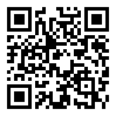 http://www.hoaujd.com/zi/364685.html