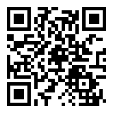 http://www.hoaujd.com/zi/364693.html
