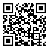 http://www.hoaujd.com/zi/364707.html