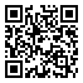 http://www.hoaujd.com/zi/364709.html