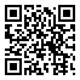 http://www.hoaujd.com/zi/364718.html