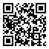 http://www.hoaujd.com/zi/364729.html