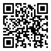 http://www.hoaujd.com/zi/364736.html