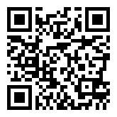 http://www.hoaujd.com/zi/364739.html